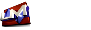 unimes_logo_presencia - VERTICAL - BRANCOl